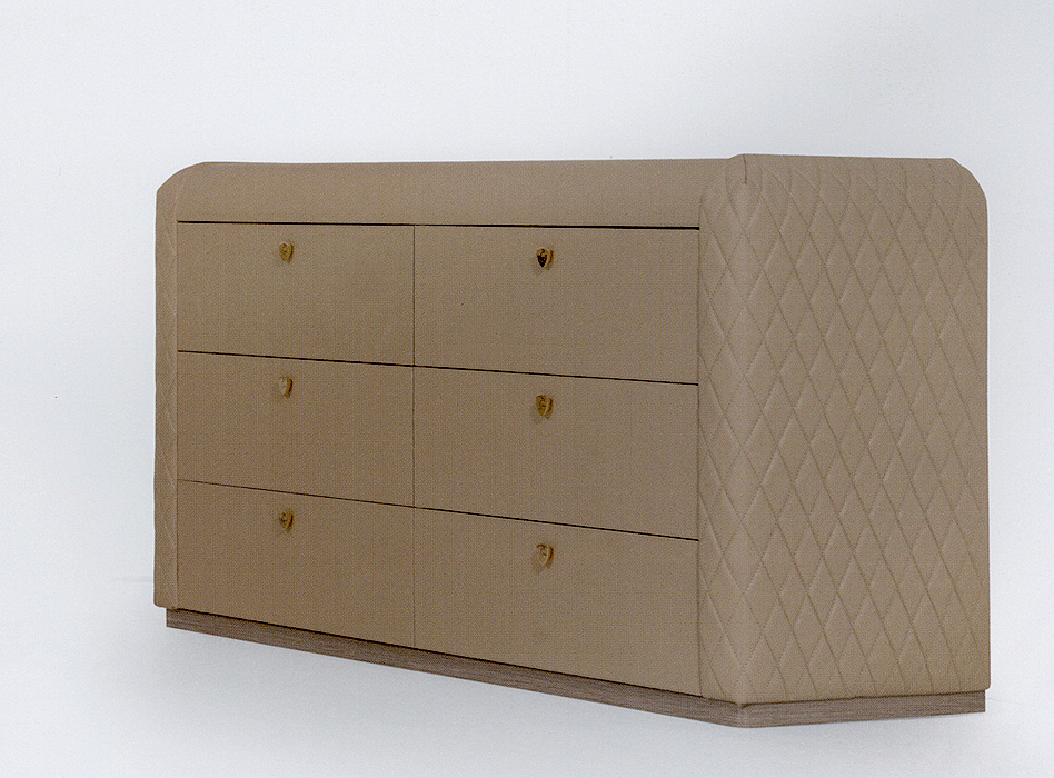 Комод  FORMITALIA KYALAMI 02 