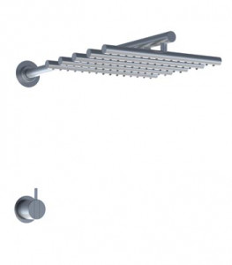 2251 Смесители для душа vola