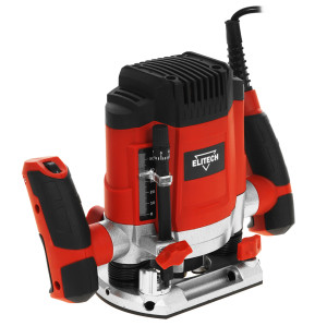 Фрезер ELITECH ДМ Ф 140Э 9016749