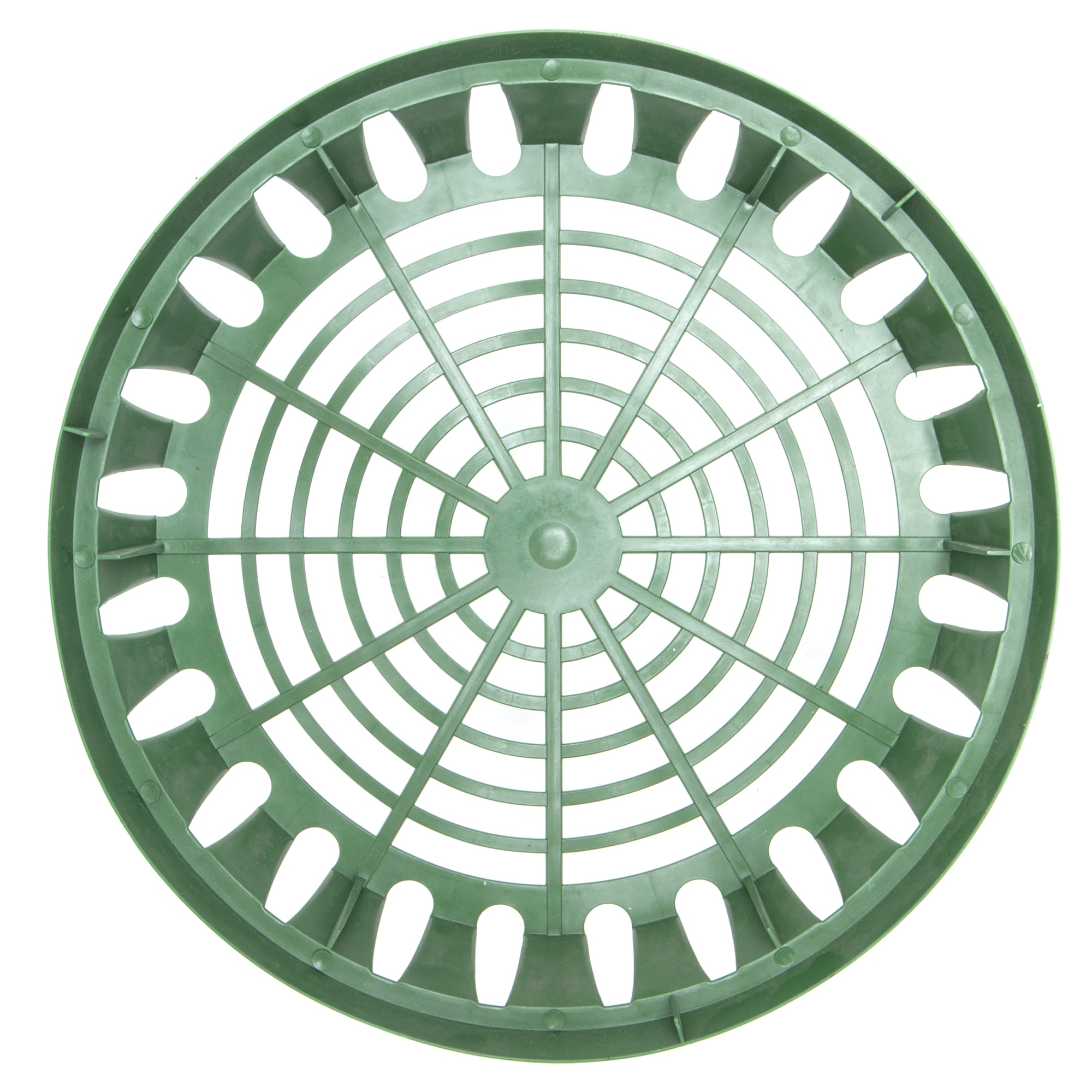 16201296 Корзина для луковичных 30 см Santreyd  - Вид №1