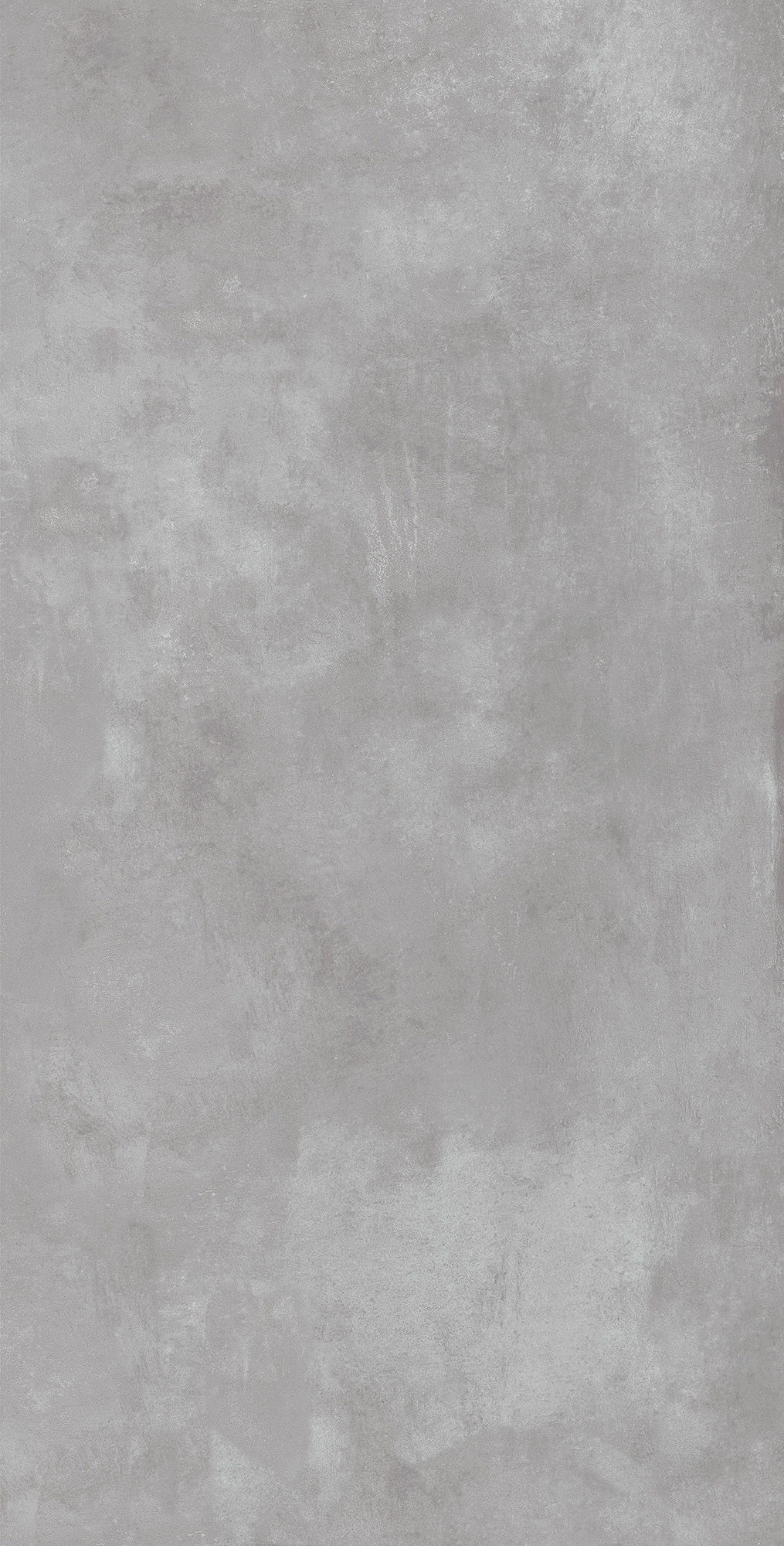 CEMENTUM GRIS ARCADIA CERAMICA RT7001-A - Вид №7