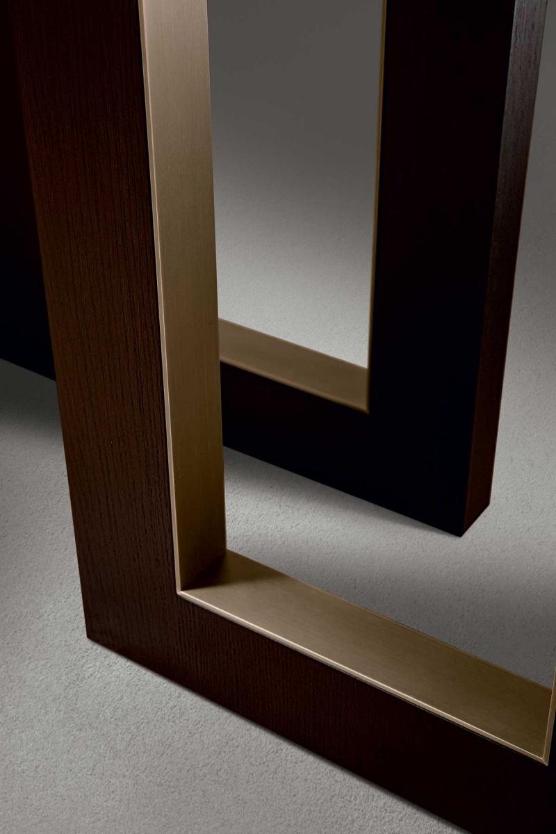 Tao Collection Столик OASIS BATHROOM Tao Collection  - Вид №6