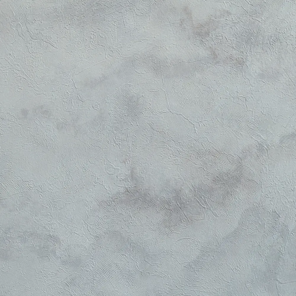 Обои флизелиновые Erismann Naomi серые 1.06 м ЭР60402-06 STLM-2205384 - Вид №1