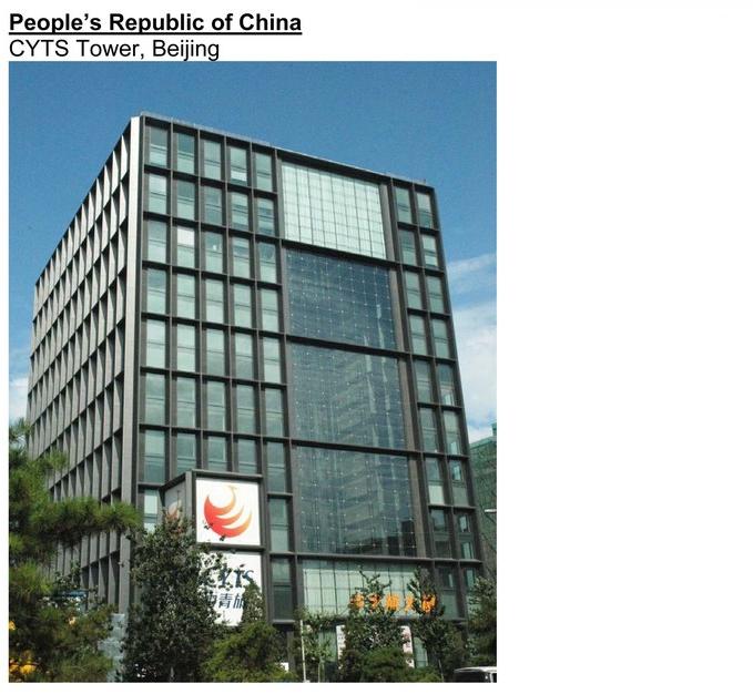 TECNOVA GROUP® Водоотталкивающие, антиразлагающие свойства для бетона, камня, мрамора и дерева Evercem® impermeabilizzanti-rivestimenti cementizi sun-id-1428384 - Вид №7