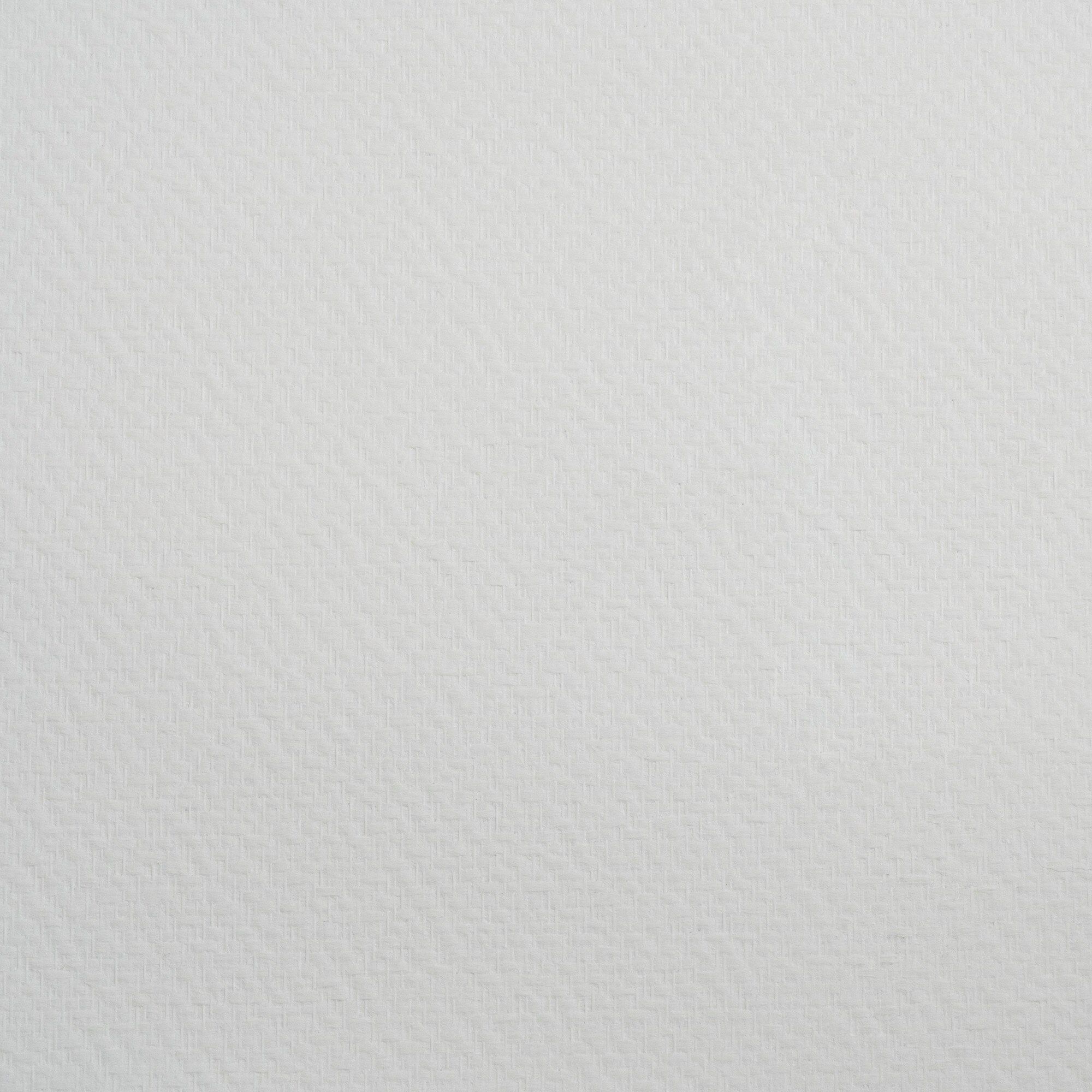 Покраска обоев из стекловолокна ADFORS ADFORS Novelio ® Classic ARCH-00050941 - Вид №9