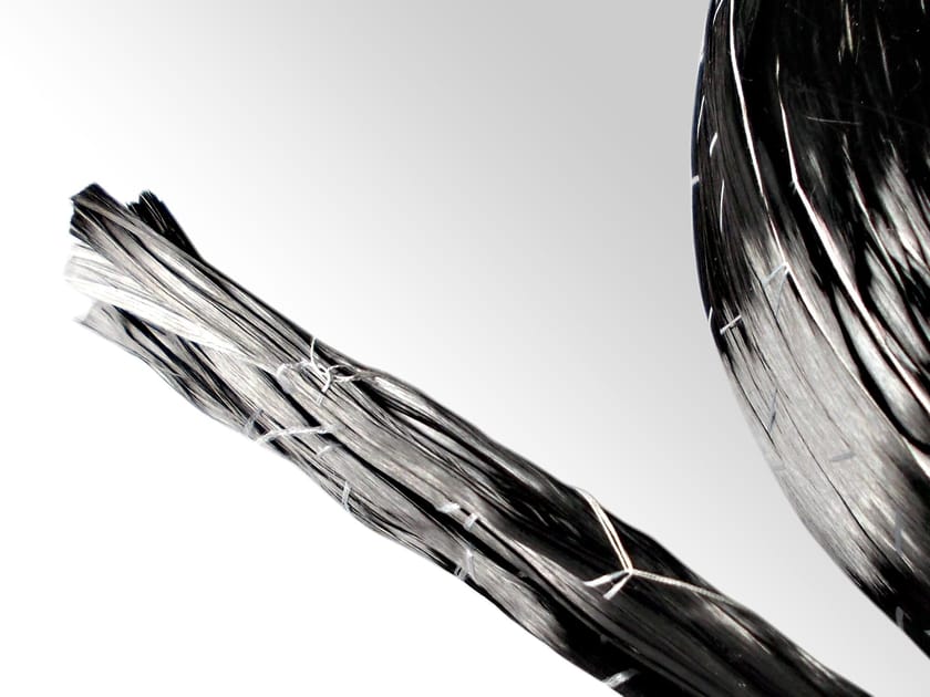 Штапель из углеродного волокна для анкеров Kimia Kimitech ARCH-00122627