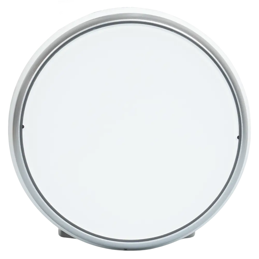 Программируемый терморегулятор Skybeam с Wi-Fi для умного отопления 89411158 STLM-1566524 - Вид №1