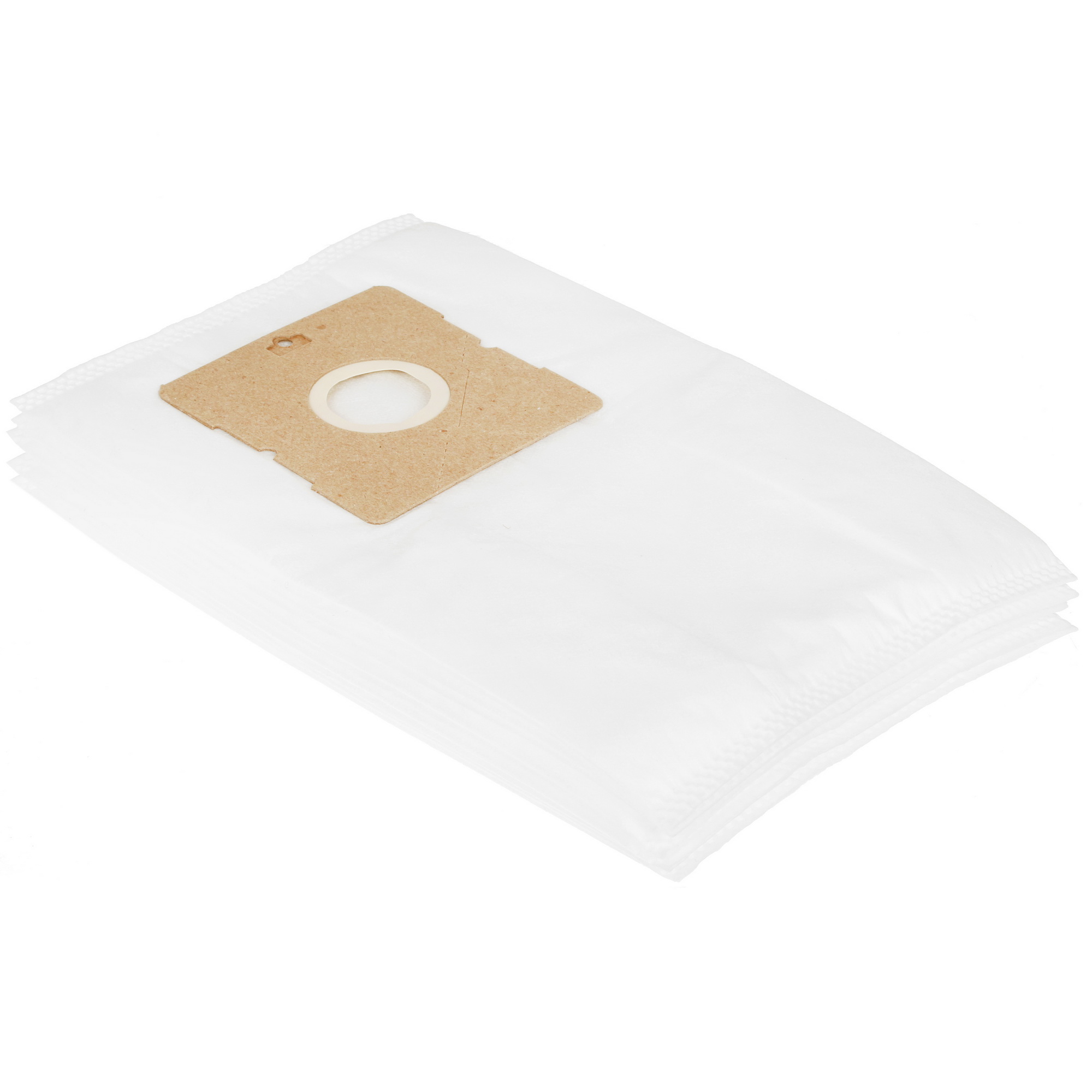 5025326 Мешок-пылесборник Aceline SM-77S STDN-0113431 - Вид №2