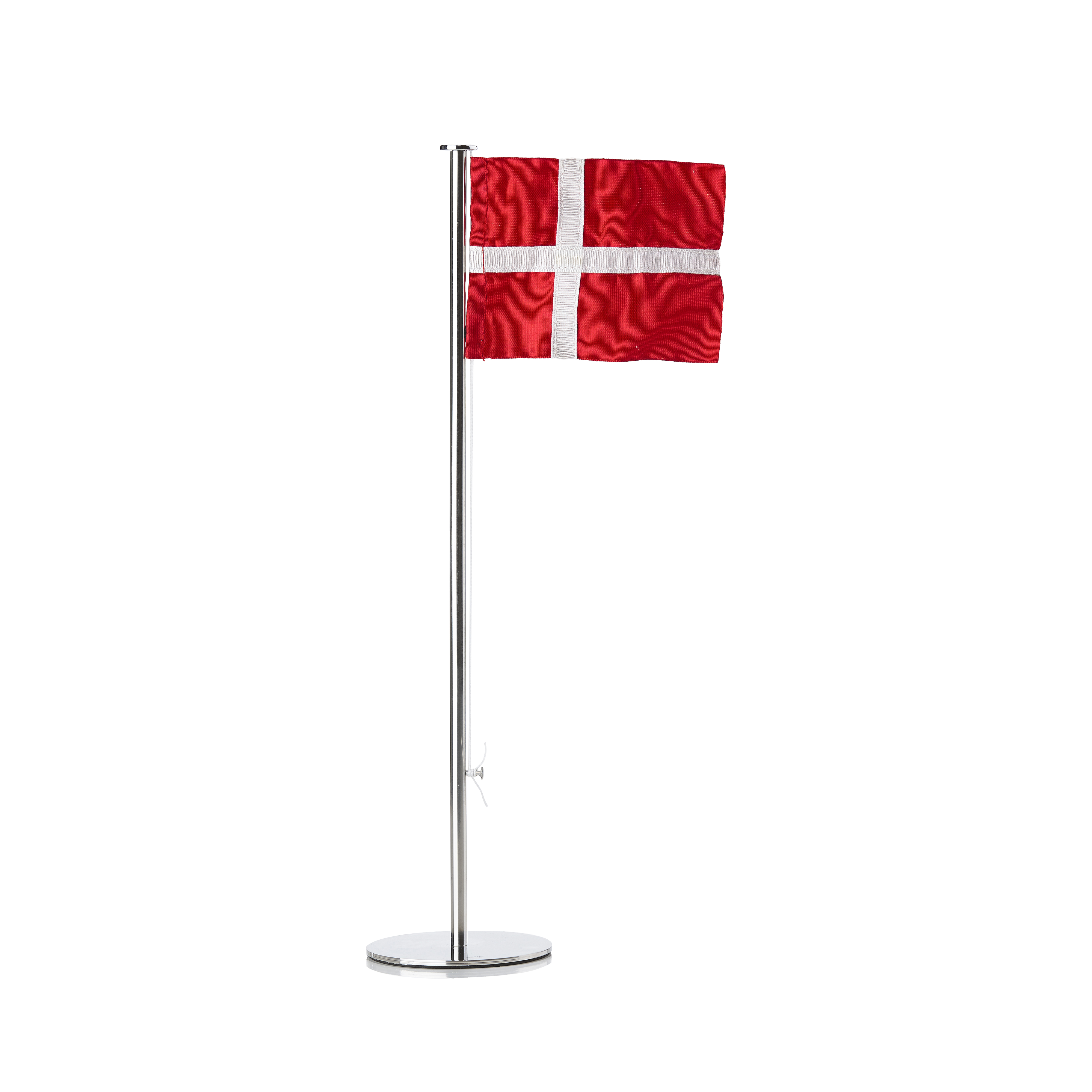 330198 флагшток Zone Denmark 