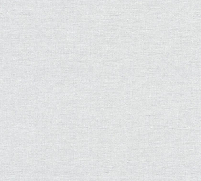 Architects Paper Однотонные обои Four seasons sun-id-1493157 - Вид №1