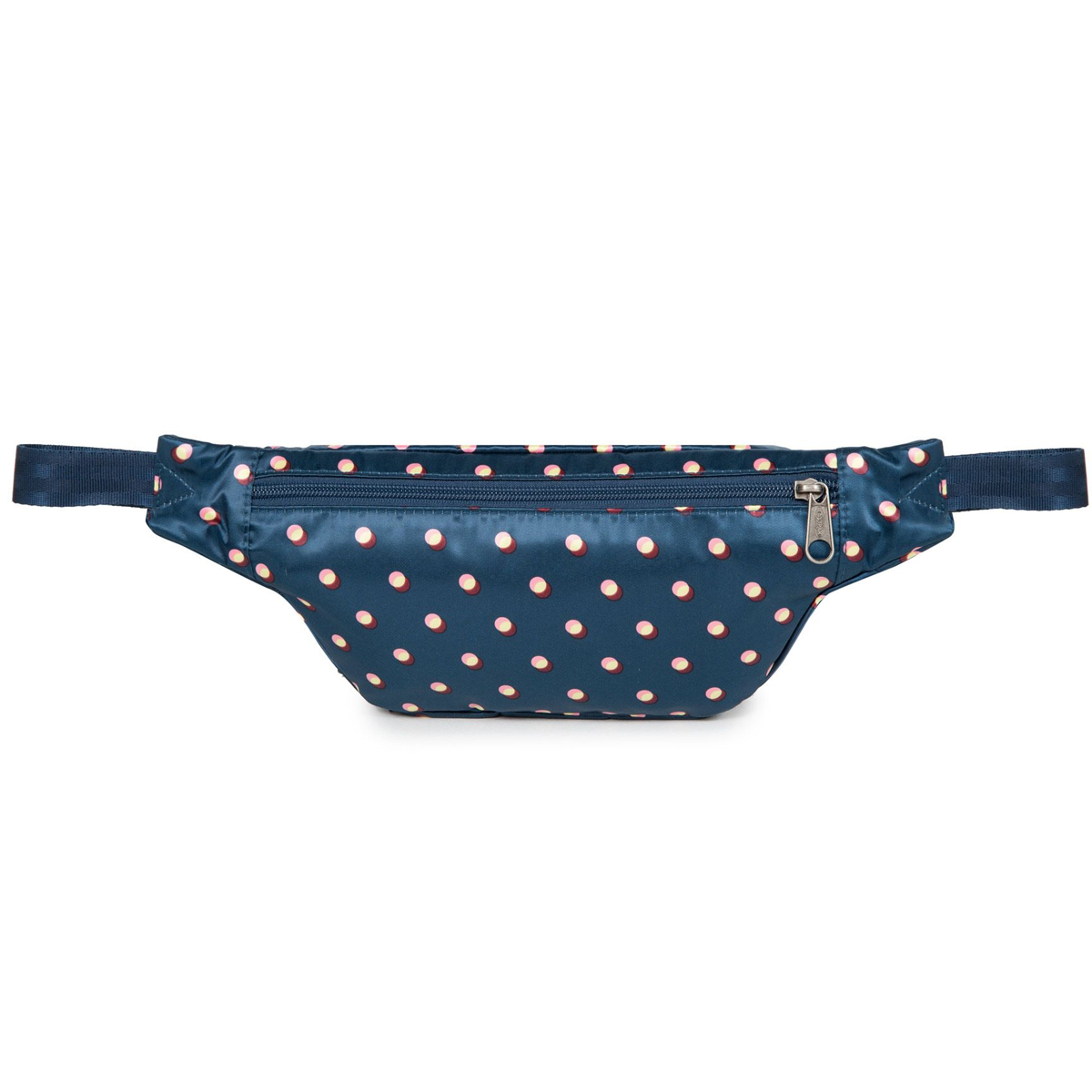 EK69EB84 Сумка на пояс Eastpak Page - Вид №2