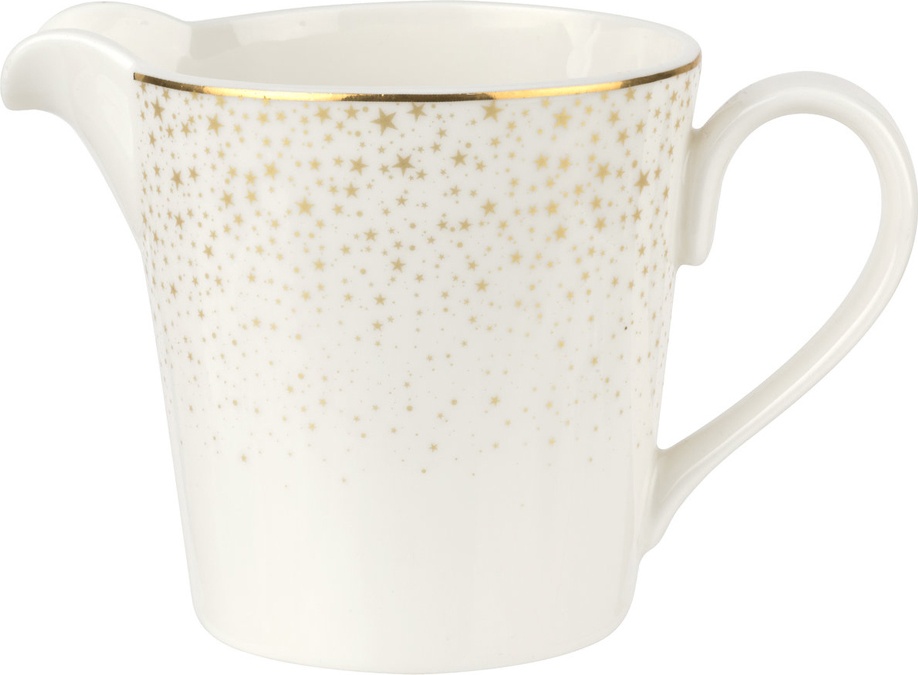 10628300 Молочник Фарфоровый Portmeirion Великобритания 