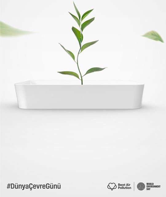 UL060-00CB00E-0000 Раковина UL060 мебельная (40*60 см) Creavit  - Вид №4