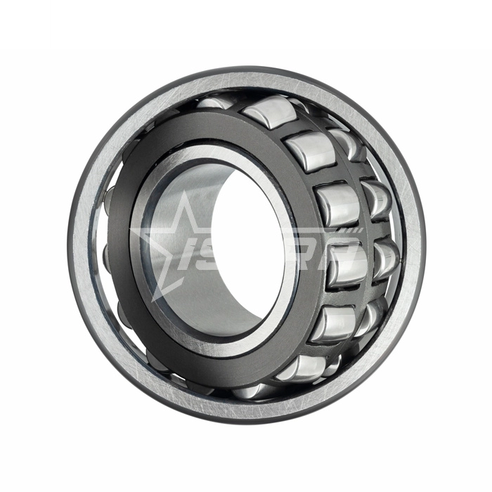 IS2159 Подшипник 22214 CC/W33 ISKRA 