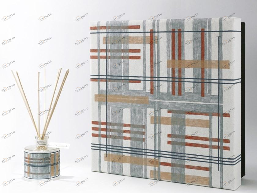 IWISHYOU Ароматизатор в натуральном камне Sumi 8057711490202