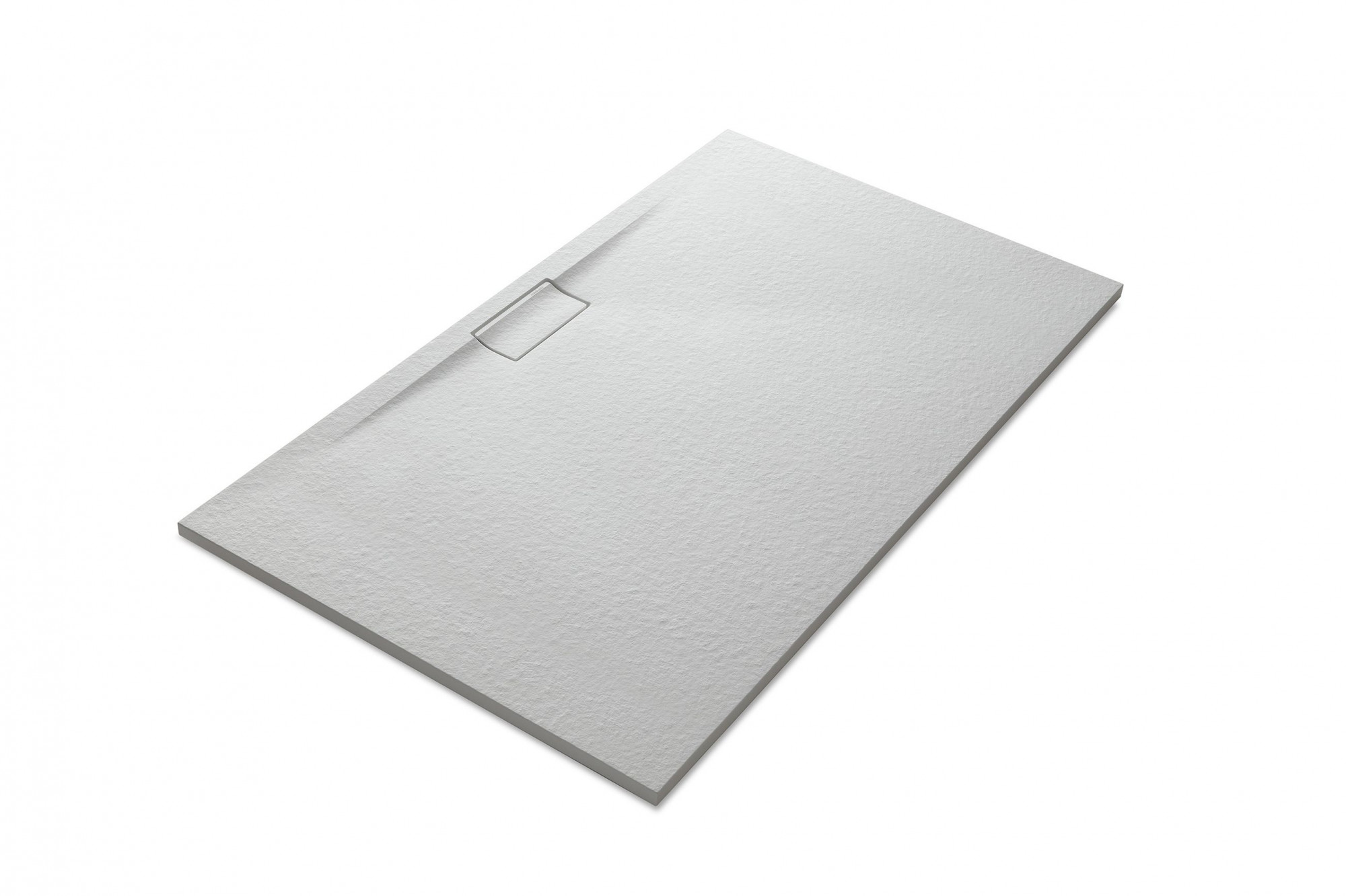 MCBATH Nova Stone Cover 140x80 Прямоугольная жемчужина sun-id-1959846