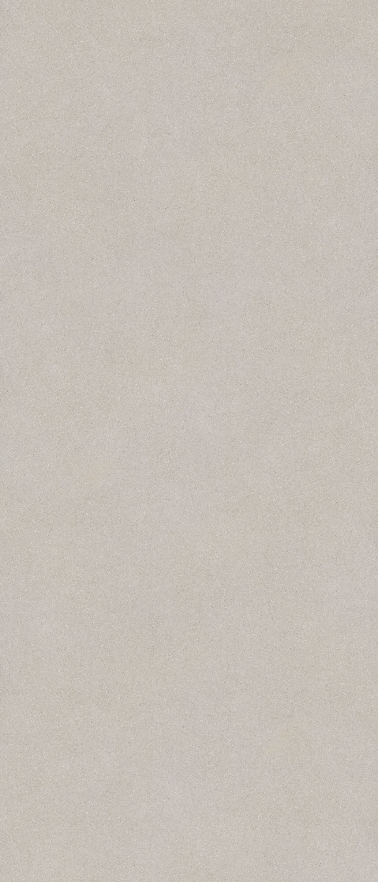 Керамогранит / напольное покрытие COTTO D'ESTE Arketipo ARCH-00135726 - Вид №51