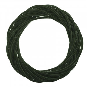 2870186.0019 ДЕКОР НАСТЕННЫЙ TO4ROOMS