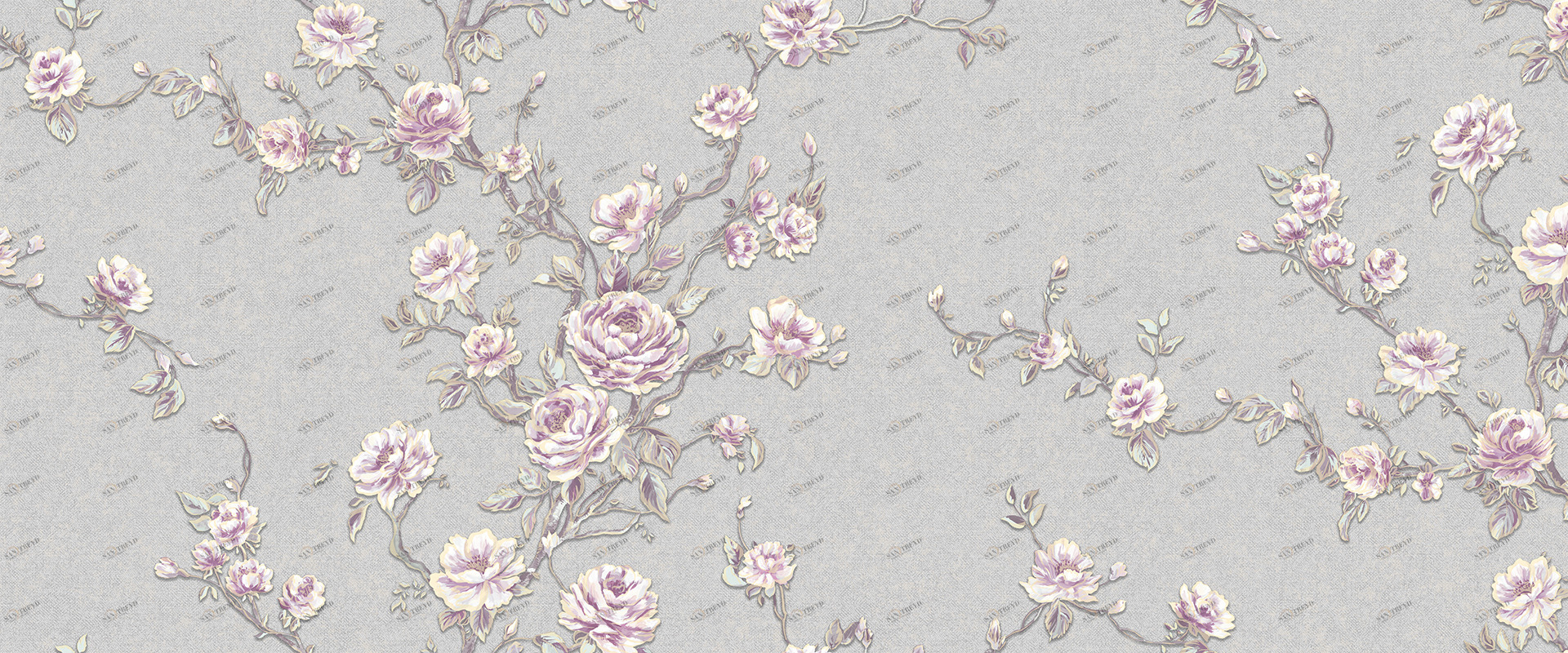 Victoria Stenova 889537 Мотив RITA 889537 