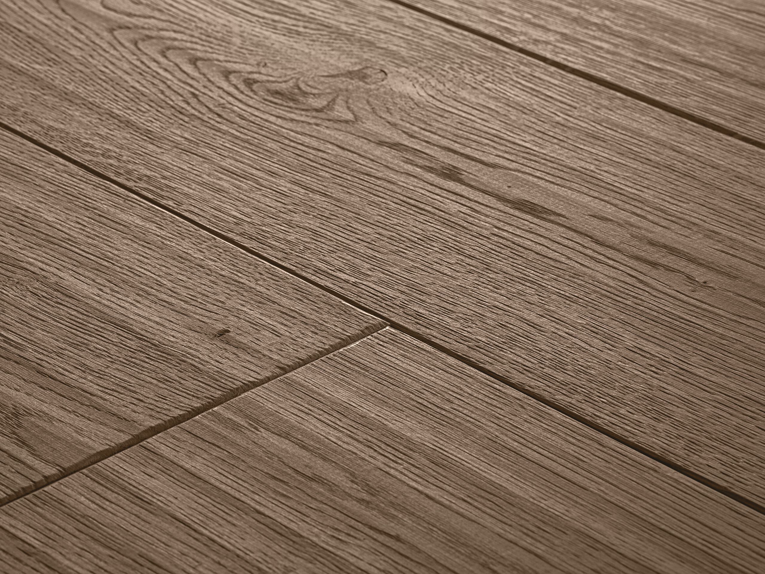 Биосовместимый трехслойный деревянный пол Fiemme Tremila Fiemme Lights ARCH-00106729 - Вид №7