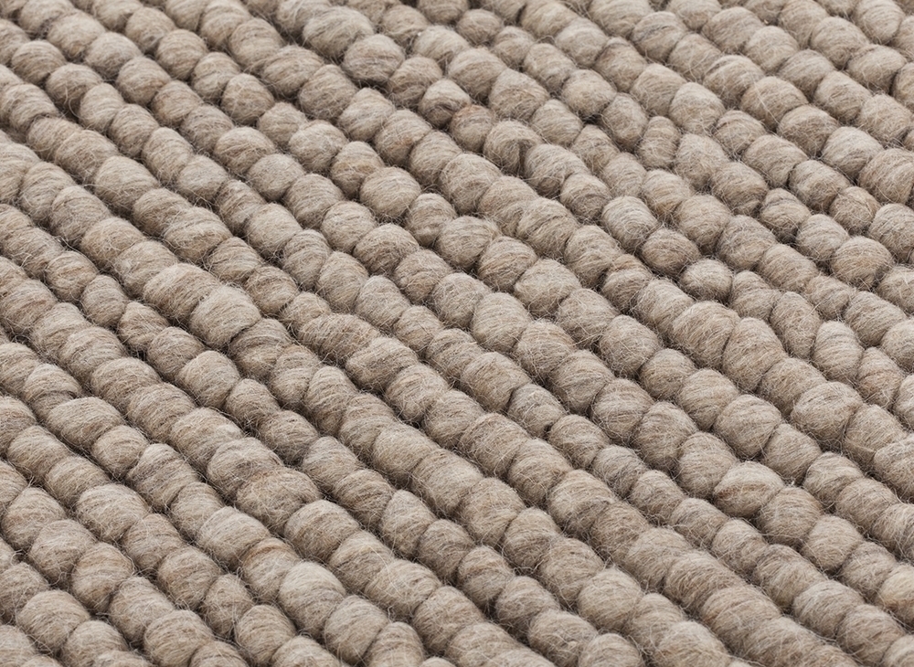 029075 Ковер Beige GAN Hoot  - Вид №2