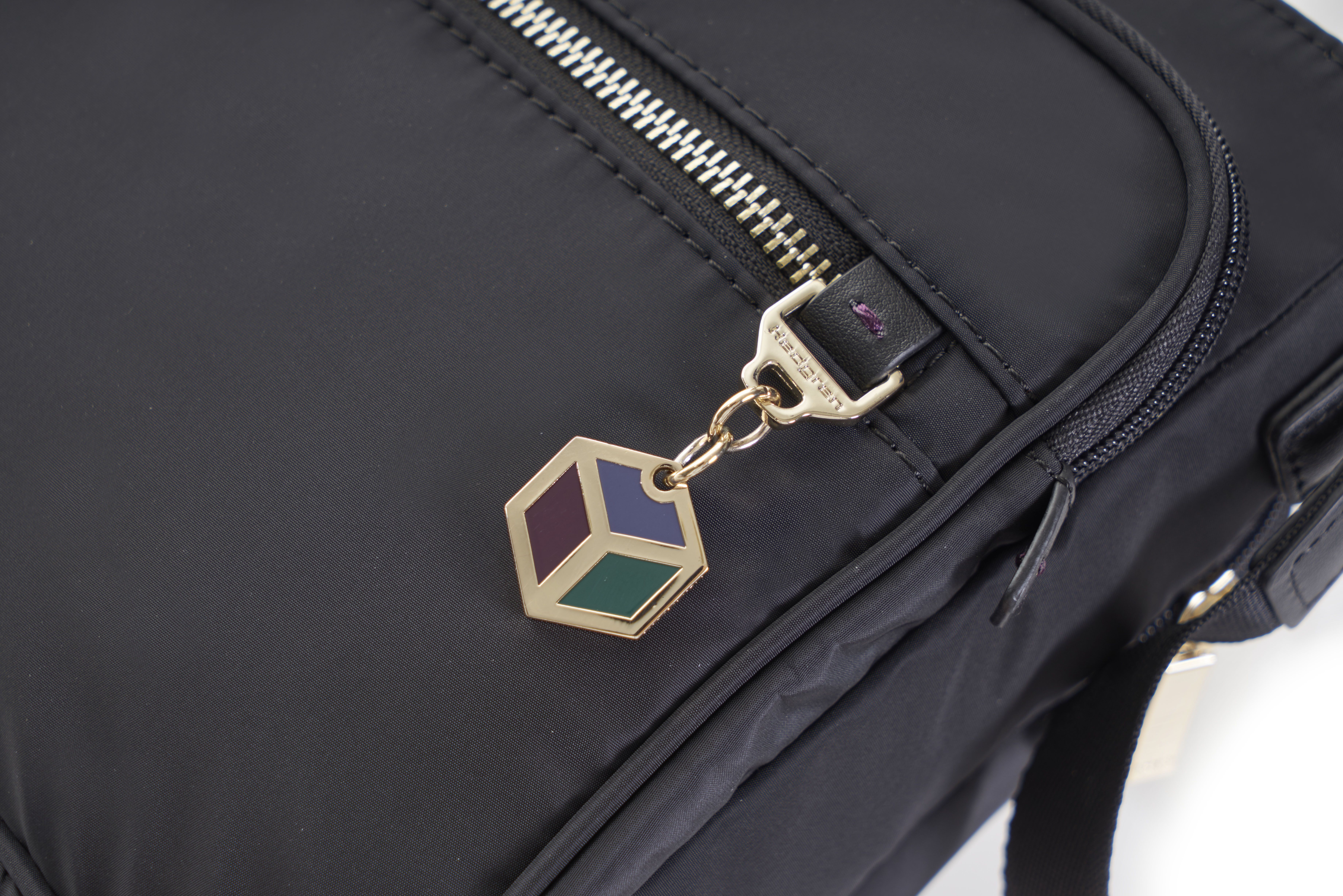 HCHM03M/003 Сумка HCHM03M Crossover Magic M Hedgren Charm  - Вид №4