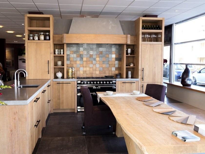 Dauby Покрытие Pure® tiles 13394 - Вид №1