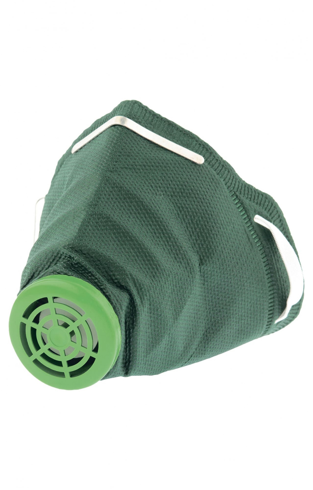 58953 Респиратор У-2К  Средства защиты органов дыхания размер Спецодежда 