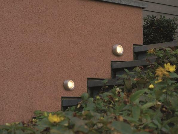 BEL-LIGHTING Настенный светильник / потолочный светильник  909sa  - Вид №2