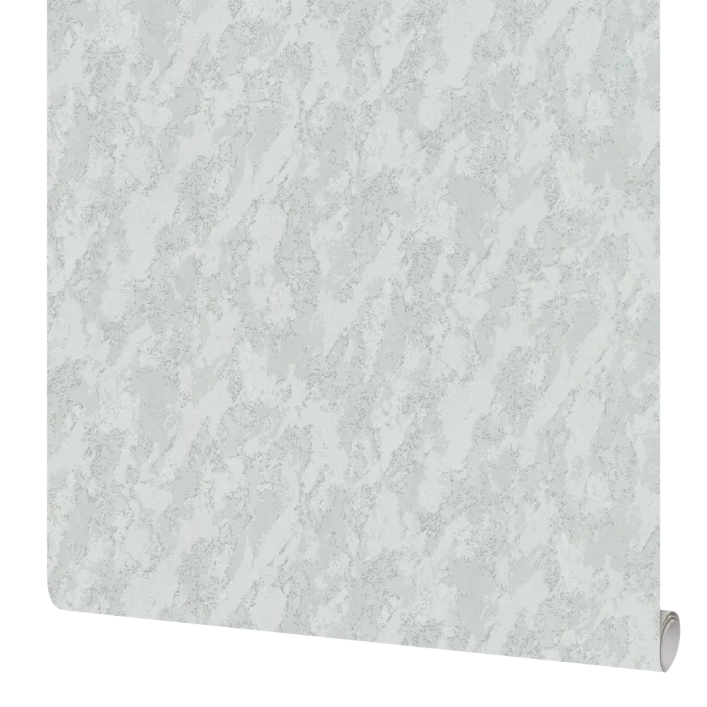 Обои флизелиновые Walldecor Марс темно-серые 1.06 м 75215-76 89358539 STLM-2118150