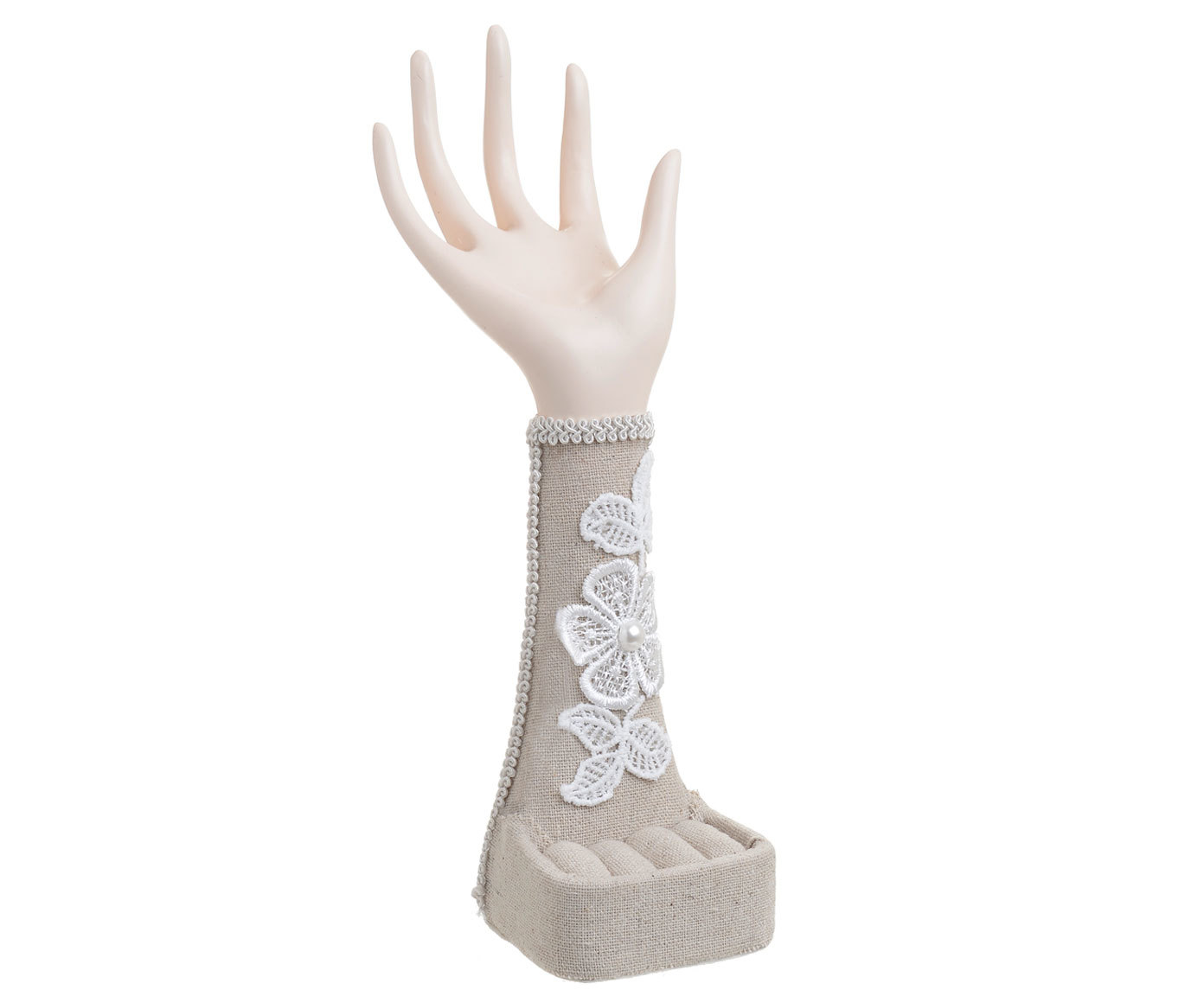 3870228.0309 подставка для колец TO4ROOMS 