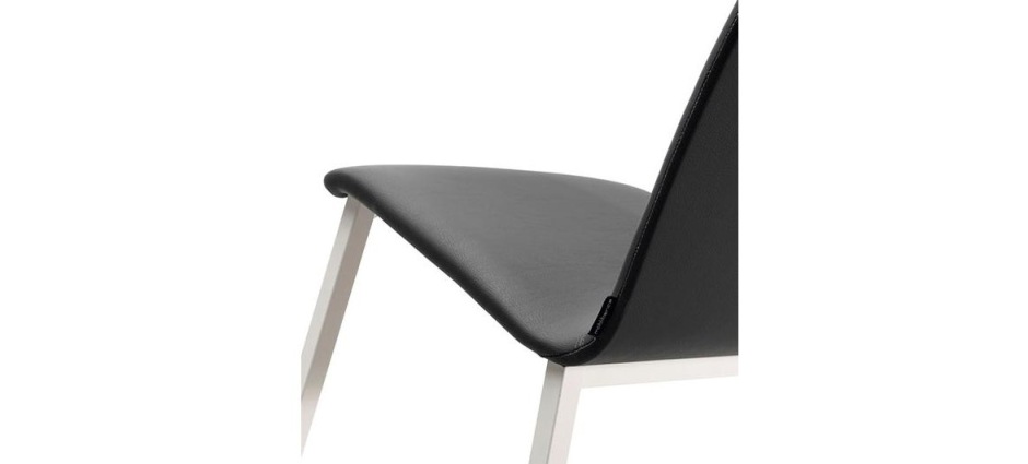 041761 Барный стул Mobliberica Siero  - Вид №1