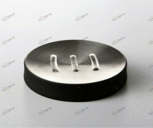 Wern K-7529 Мыльница Santreyd 