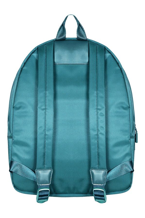 P61-20002 Рюкзак женский P61*002 Backpack M Lipault City Plume  - Вид №2