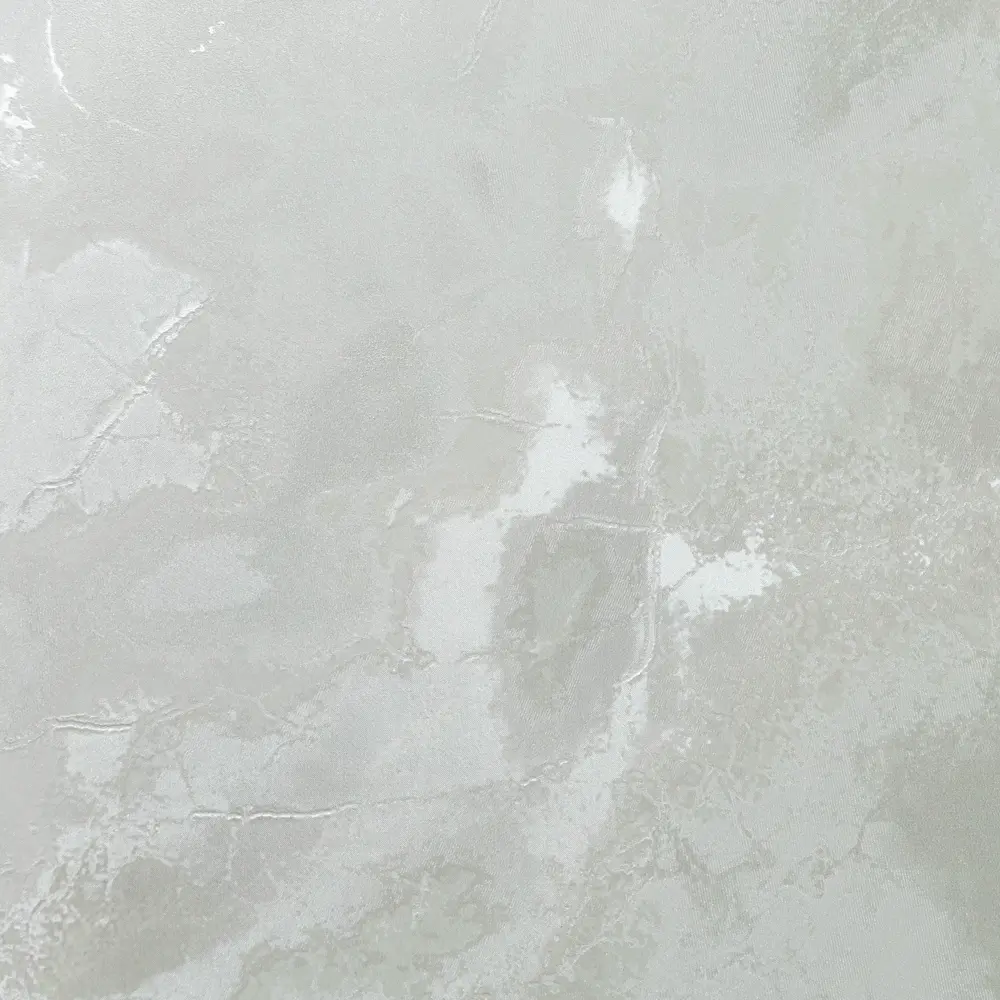 Обои флизелиновые Рустик зеленые 1.06 м 70646-74 Santreyd STLM-2202536 - Вид №2