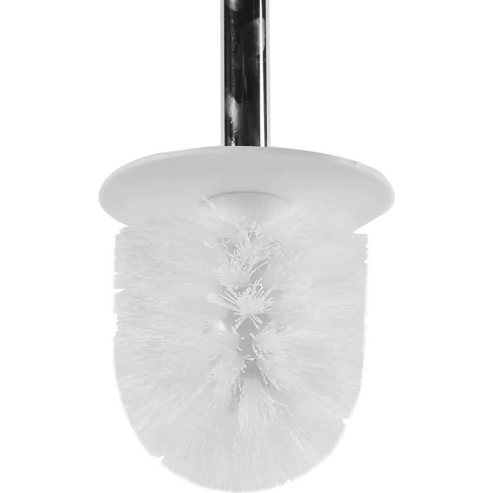 Ёршик для унитаза Villaggio цвет бежевый BATH PLUS STLM-2015272 - Вид №1