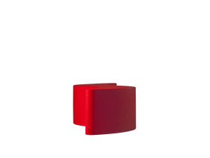 Светящийся садовый горшок из полиэтилена