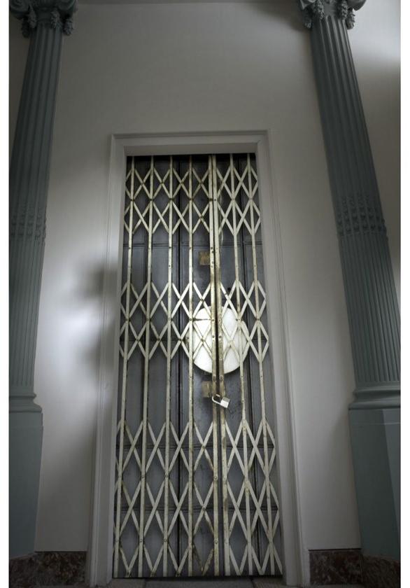 Koziel Гобелен из полиэстера  7904-04  - Вид №1