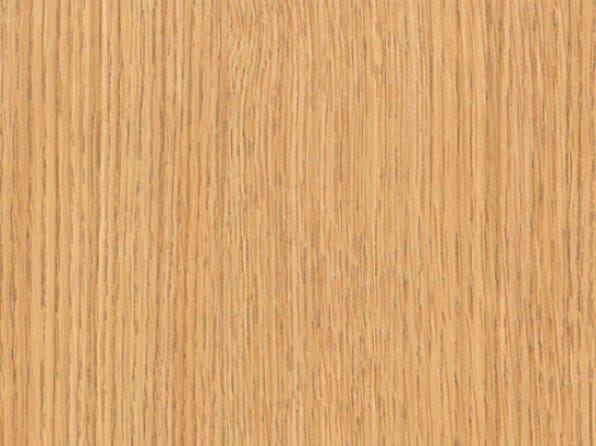 Покрытие из ПВХ с эффектом дерева Cover Styl Chiaro ARCH-00129545