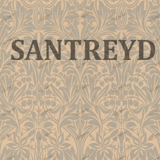 17123 Обои Graham&Brown LLB - The Definitive