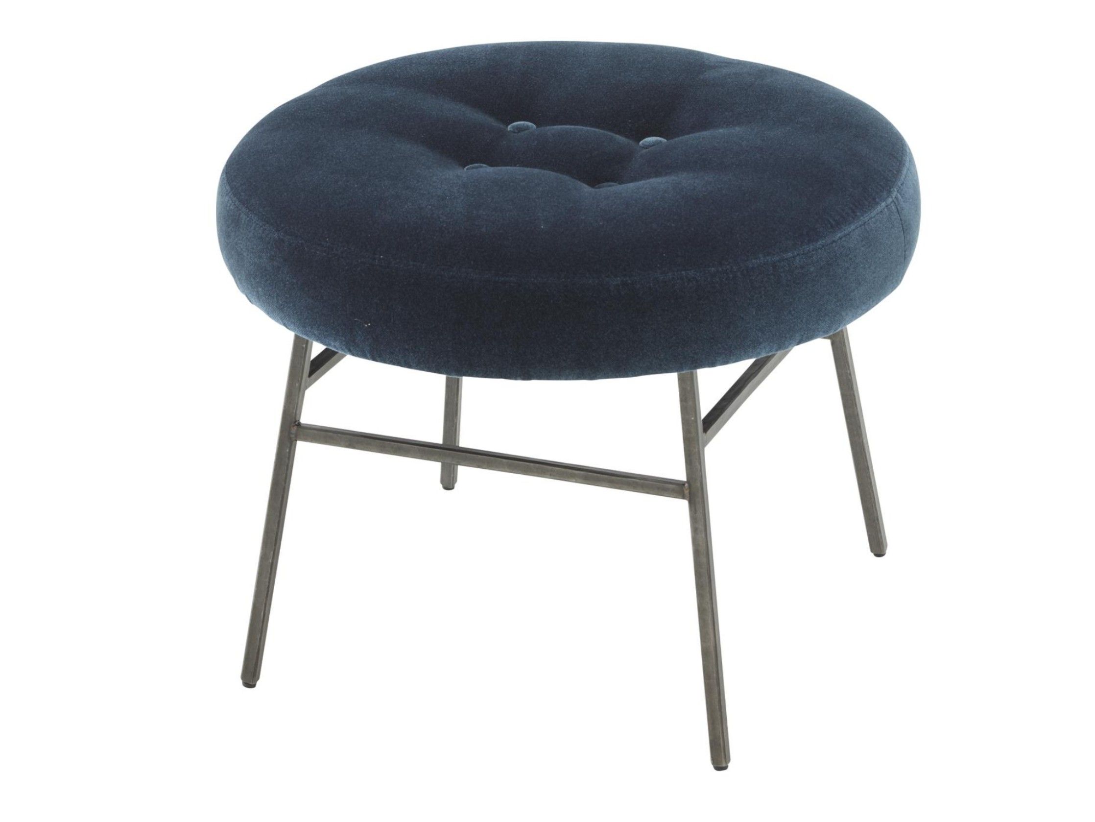 Низкая ткань мягкий стул Ligne Roset ILOT ARCH-00113974 - Вид №3