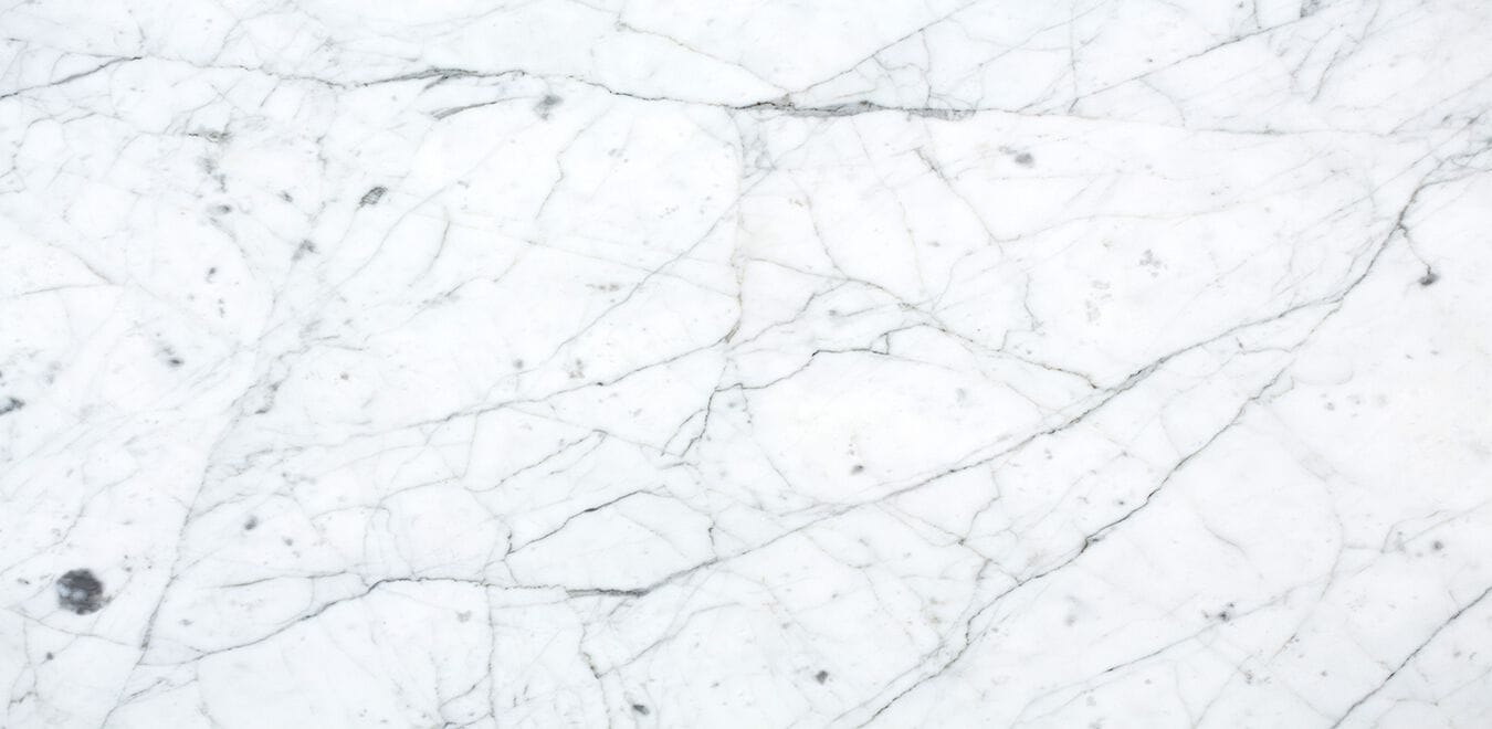 Обои с мраморным эффектом Creativespace Prêt-à-porter ARCH-00053818 - Вид №4