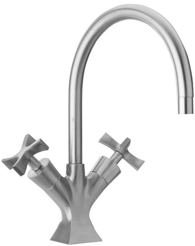 Paini Elix 85CR572KM смеситель для кухни 