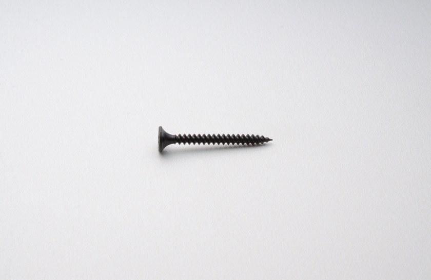 AKIFIX Металлический винт sun-id-1433339 - Вид №21