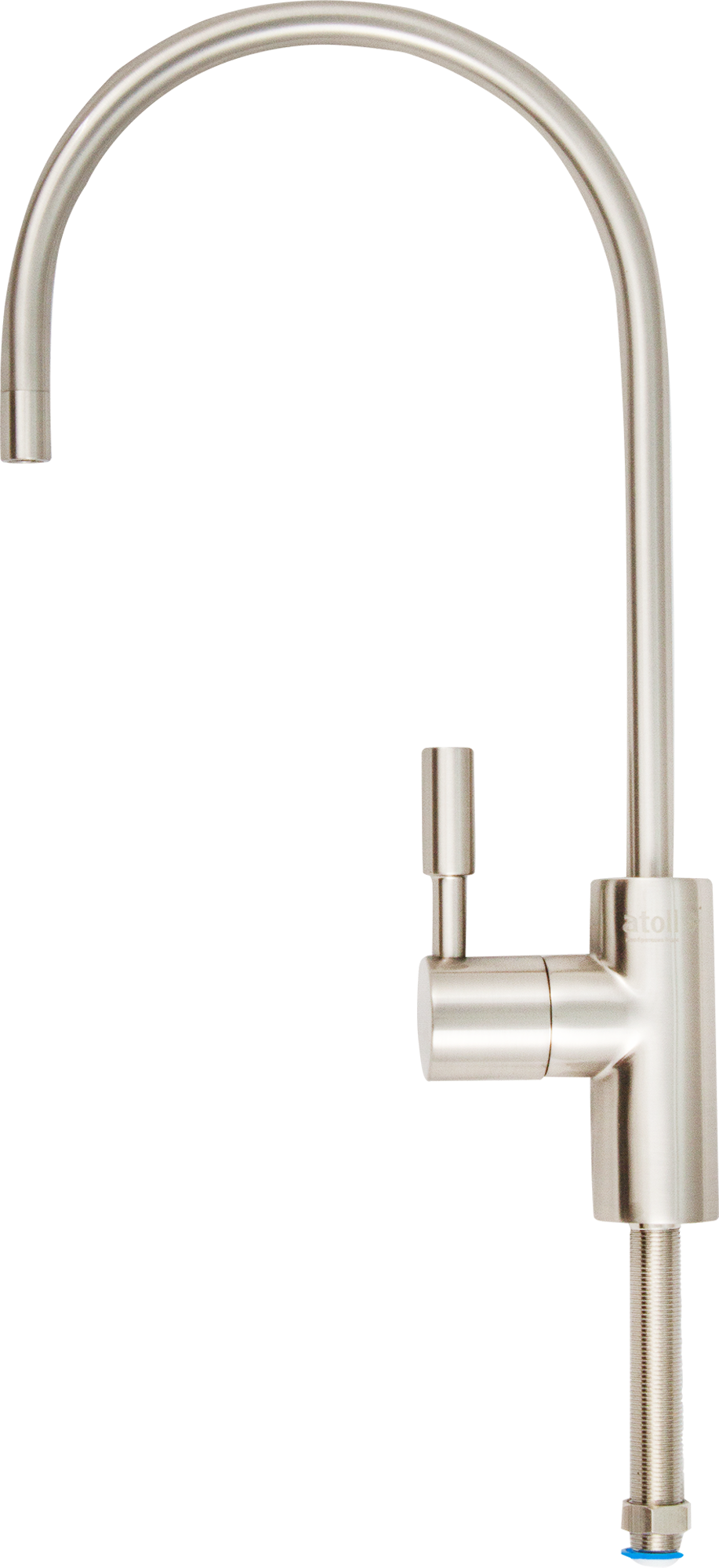 Питьевой кран Santreyd с керамическим сердечником для чистой воды 13397350 STLM-0003097