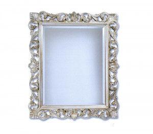 Зеркало  MO.WA 8053