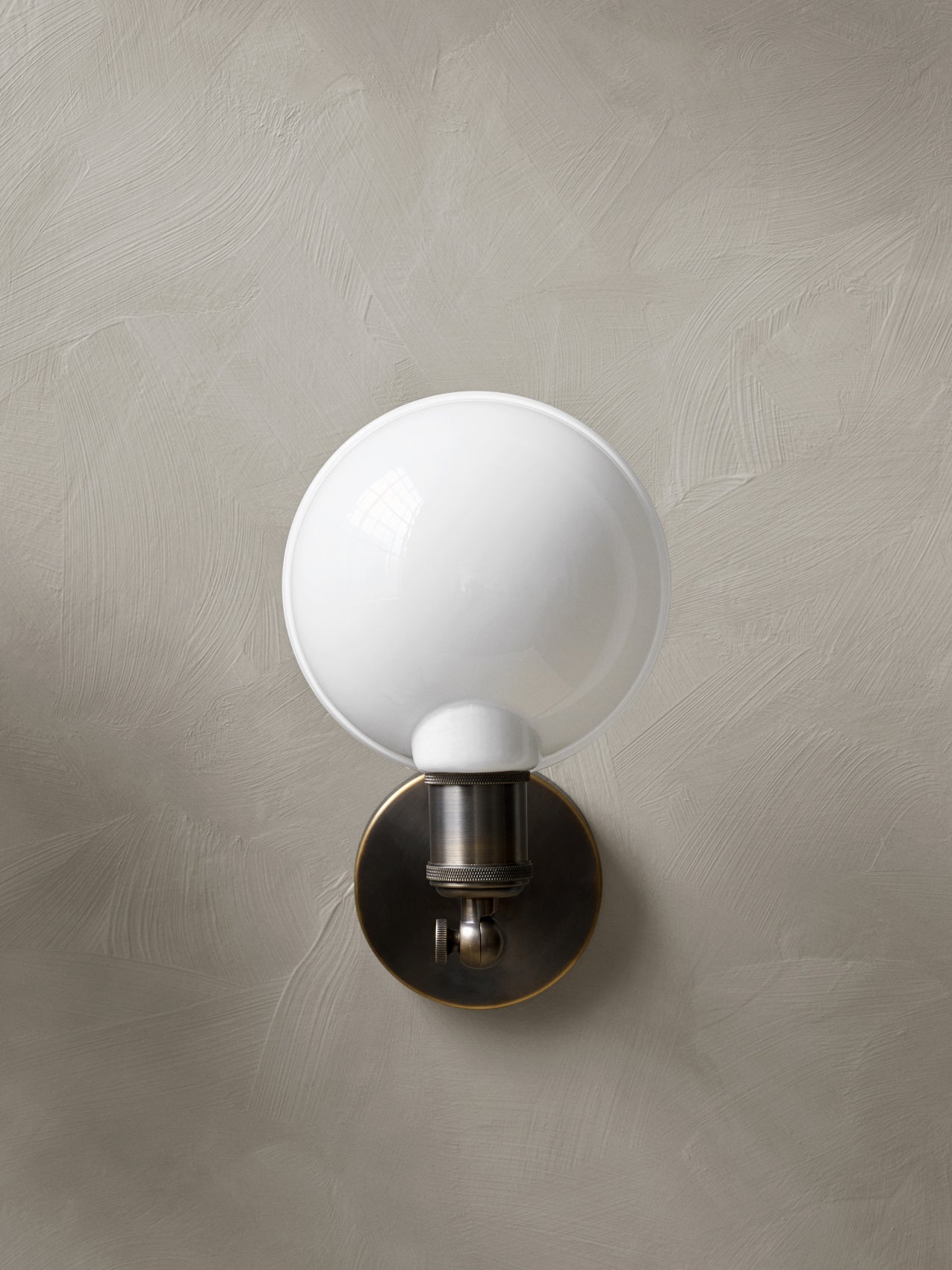 5709262041305 Настенный светильник Walker LuceLight  - Вид №9