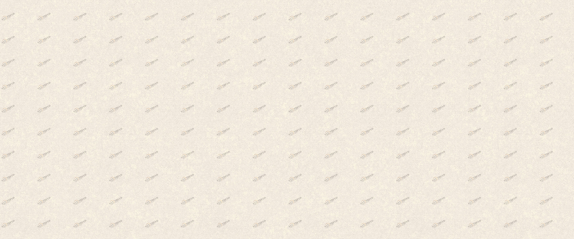 Victoria Stenova 889546 Фон RITA 889546 