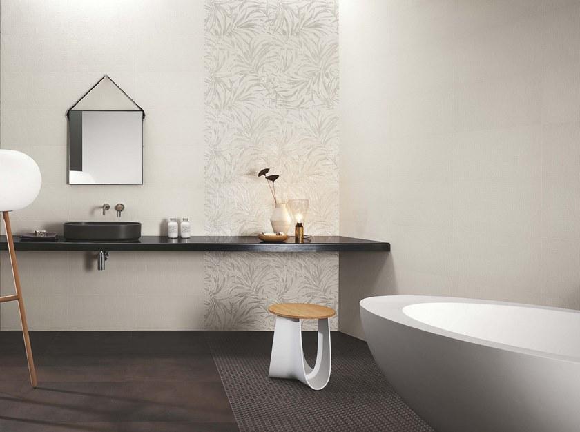 FAP ceramiche Пол из керамогранита Milano & floor sun-id-1488729 - Вид №1