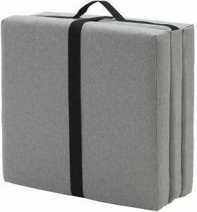 SOFTLINE Прямоугольный пуф для кровати